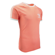 Load image into Gallery viewer, adidas Originals Men's California Tee
