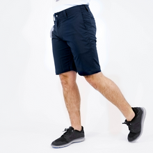 Load image into Gallery viewer, Callaway Men's Opti-Dry Stretch Shorts

