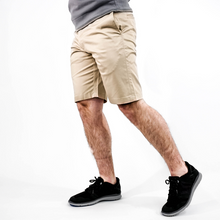 Load image into Gallery viewer, Callaway Men's Opti-Dry Stretch Shorts
