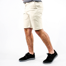 Load image into Gallery viewer, Callaway Men's Opti-Dry Stretch Shorts
