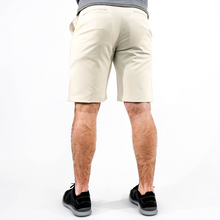 Load image into Gallery viewer, Callaway Men's Opti-Dry Stretch Shorts
