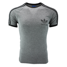 Load image into Gallery viewer, adidas Originals Men's California Tee
