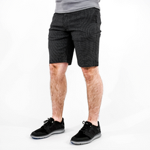 Load image into Gallery viewer, Callaway Men's Opti-Dry Stretch Shorts

