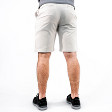 Load image into Gallery viewer, Callaway Men's Opti-Dry Stretch Shorts
