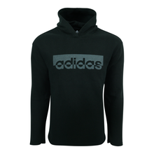 Load image into Gallery viewer, adidas Men's Block Graphic Pullover Sweatshirt
