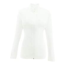 Load image into Gallery viewer, adidas Women's Sport Parka Jacket
