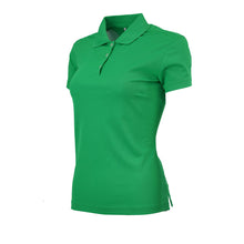 Load image into Gallery viewer, adidas Women's ClimaLite Basic Performance Pique Sport Shirt
