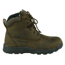 Load image into Gallery viewer, Baffin Men's Truro All Season Boots

