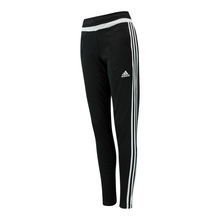 Load image into Gallery viewer, adidas Women's Climacool 3-Stripes Track Pants
