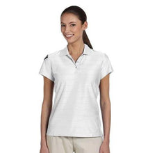Load image into Gallery viewer, adidas Women's Climacool Mesh Polo
