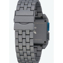 Load image into Gallery viewer, adidas Men's Archive CM1 Watch
