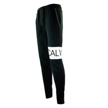 Load image into Gallery viewer, Calvin Klein Men's Capital Blocked Fleece Joggers

