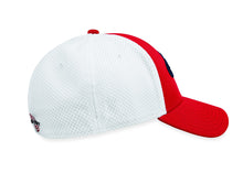 Load image into Gallery viewer, Callaway Men's Mesh Fitted Hat
