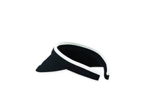 Load image into Gallery viewer, Callaway Women's Adjustable Clip Visor
