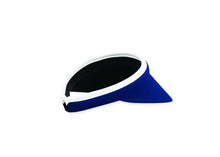 Load image into Gallery viewer, Callaway Women's Adjustable Clip Visor
