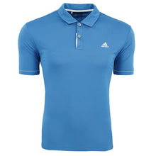 Load image into Gallery viewer, adidas Men's Advantage Solid Polo
