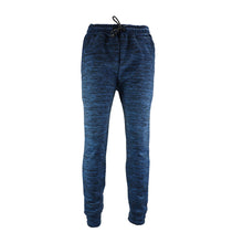 Load image into Gallery viewer, 2(X)IST Men's Reset Joggers
