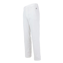 Load image into Gallery viewer, adidas Men's Climalite 3-Stripes Tour Golf Pants
