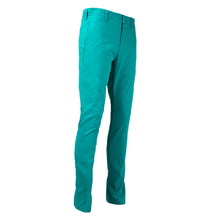 Load image into Gallery viewer, adidas Men's Climalite 3-Stripes Tour Golf Pants
