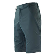 Load image into Gallery viewer, adidas Men's Climalite 3-Stripes Tour Golf Shorts
