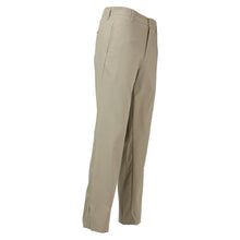 Load image into Gallery viewer, adidas Men's Climalite 3-Stripes Tour Golf Pants
