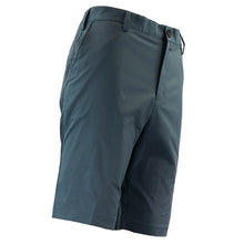 Load image into Gallery viewer, adidas Men's Climalite 3-Stripes Tour Golf Shorts
