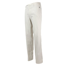Load image into Gallery viewer, adidas Men's Climalite 3-Stripes Tour Golf Pants
