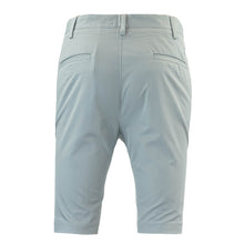 Load image into Gallery viewer, adidas Men's Performance Golf Shorts
