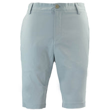 Load image into Gallery viewer, adidas Men's Performance Golf Shorts
