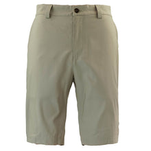 Load image into Gallery viewer, adidas Men's Performance Golf Shorts

