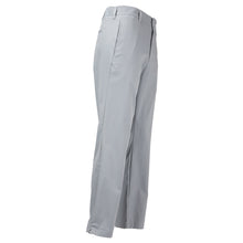 Load image into Gallery viewer, adidas Men's Climalite 3-Stripes Tour Golf Pants
