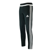 Load image into Gallery viewer, adidas Men's Climacool 3-Stripes Track Pants
