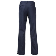 Load image into Gallery viewer, adidas Men's Climalite 3-Stripes Tour Golf Pants
