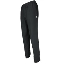 Load image into Gallery viewer, adidas Men's ClimaLite Stretch Woven Pants
