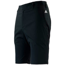 Load image into Gallery viewer, adidas Men's Climalite 3-Stripes Tour Golf Shorts
