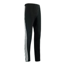 Load image into Gallery viewer, adidas Men's Tiro Training Pants
