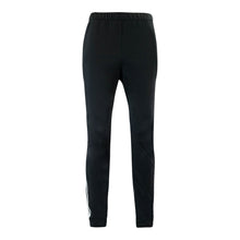 Load image into Gallery viewer, adidas Men's Tiro Training Pants
