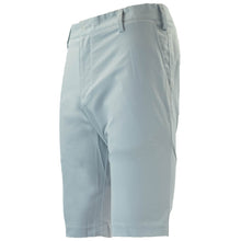 Load image into Gallery viewer, adidas Men's Climalite 3-Stripes Tour Golf Shorts

