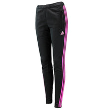 Load image into Gallery viewer, adidas Women's Tiro Training Pants
