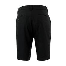 Load image into Gallery viewer, adidas Men's Climalite Golf Shorts
