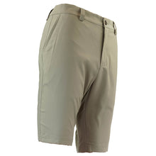 Load image into Gallery viewer, adidas Men's Performance Golf Shorts
