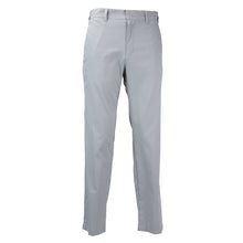 Load image into Gallery viewer, adidas Men's Climalite 3-Stripes Tour Golf Pants
