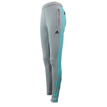 Load image into Gallery viewer, adidas Women's Tiro Training Pants
