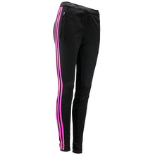 Load image into Gallery viewer, adidas Women's Tiro Training Pants
