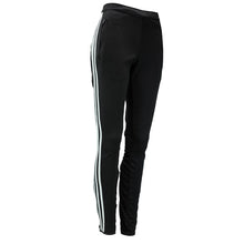 Load image into Gallery viewer, adidas Women's Tiro Training Pants

