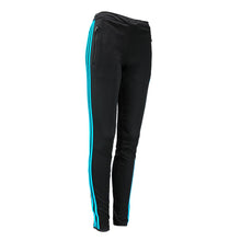 Load image into Gallery viewer, adidas Women's Tiro Training Pants
