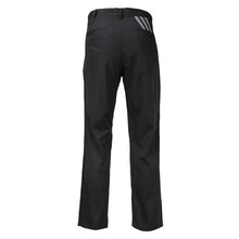 Load image into Gallery viewer, adidas Men's Climalite 3-Stripes Tour Golf Pants
