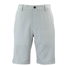 Load image into Gallery viewer, adidas Men's Performance Golf Shorts
