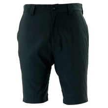 Load image into Gallery viewer, adidas Men's Climalite Golf Shorts
