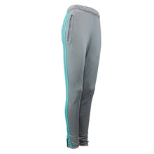 Load image into Gallery viewer, adidas Women's Tiro Training Pants
